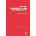 thumbnail image 1 of Routledge Library Editions: Politics of  Islamic Fundamentalism and Modernity, (Paperback), 1 of 1