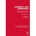 thumbnail image 1 of Routledge Library Editions: Revolution i Cromwell and Communism: Socialism and Democracy in the Great English Revolution, (Hardcover), 1 of 1