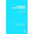 thumbnail image 1 of Routledge Library Editions: Sleep and Dr Working with Dreams, (Hardcover), 1 of 1