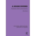 thumbnail image 1 of Routledge Library Editions: Sociology of A House Divided: Protestantism, Schism and Secularization, Book 5, (Hardcover), 1 of 1