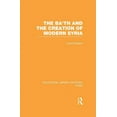 thumbnail image 1 of Routledge Library Editions: Syria The Ba'th and the Creation of Modern Syria (RLE Syria), (Paperback), 1 of 1