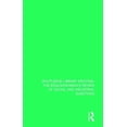 thumbnail image 1 of Routledge Library Editions: The Englishw The Englishwoman's Review of Social and Industrial Questions: 1886, Book 18, (Hardcover), 1 of 1