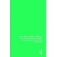 thumbnail image 1 of Routledge Library Editions: The Englishw The Englishwoman's Review of Social and Industrial Questions: 1894, Book 27, (Hardcover), 1 of 1