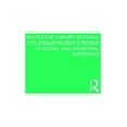 thumbnail image 1 of Routledge Library Editions: The Englishw The Englishwoman's Review of Social and Industrial Questions: 1874, Book 7, (Hardcover), 1 of 1