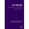 thumbnail image 1 of Routledge Library Editions: The Nineteen Eve Tempted: Writing and Sexuality in Hawthorne's Fiction, Book 19, (Paperback), 1 of 1