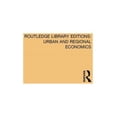 thumbnail image 1 of Routledge Library Editions: Urban and Re Regional Impacts of Resource Developments, (Paperback), 1 of 1