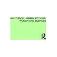 thumbnail image 1 of Routledge Library Editions: Women and Bu Women, Microenterprise, and the Politics of Self-Help, (Paperback), 1 of 1