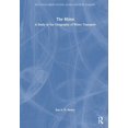 thumbnail image 1 of Routledge Library Edtions: Global Transp The Rhine: A Study in the Geography of Water Transport, Book 15, (Hardcover), 1 of 1