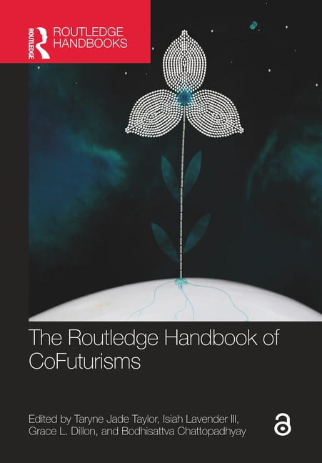 新品14冊　Routledge Postcolonial Literatures The Routledge Handbook of Postcolonial Social Work - 1st Edition - Tan