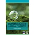 thumbnail image 1 of Routledge Masters in Entrepreneurship Entrepreneurship: A Global Perspective, (Paperback), 1 of 1
