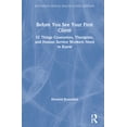 thumbnail image 1 of Routledge Mental Health Classic Editions Before You See Your First Client: 55 Things Counselors, Therapists, and Human Service Workers Need to Know, (Hardcover), 1 of 1