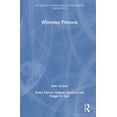 thumbnail image 1 of Routledge Modern and Contemporary Dramat Winsome Pinnock, (Hardcover), 1 of 1