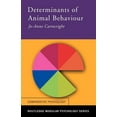 thumbnail image 1 of Routledge Modular Psychology Determinants of Animal Behaviour, (Paperback), 1 of 1
