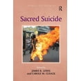 thumbnail image 1 of Routledge New Religions Sacred Suicide, (Paperback), 1 of 1