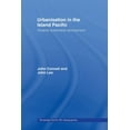 thumbnail image 1 of Routledge Pacific Rim Geographies Urbanisation in the Island Pacific: Towards Sustainable Development, (Paperback), 1 of 1