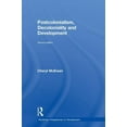 thumbnail image 1 of Routledge Perspectives on Development Postcolonialism, Decoloniality and Development, (Hardcover), 1 of 1