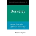 thumbnail image 1 of Routledge Philosophy Guidebooks Routledge Philosophy GuideBook to Berkeley and the Principles of Human Knowledge, (Hardcover), 1 of 1