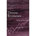 thumbnail image 1 of Routledge Radical Orthodoxy Divine Economy: Theology and the Market, (Hardcover), 1 of 1