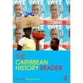 thumbnail image 1 of Routledge Readers in History The Caribbean History Reader, (Paperback), 1 of 1
