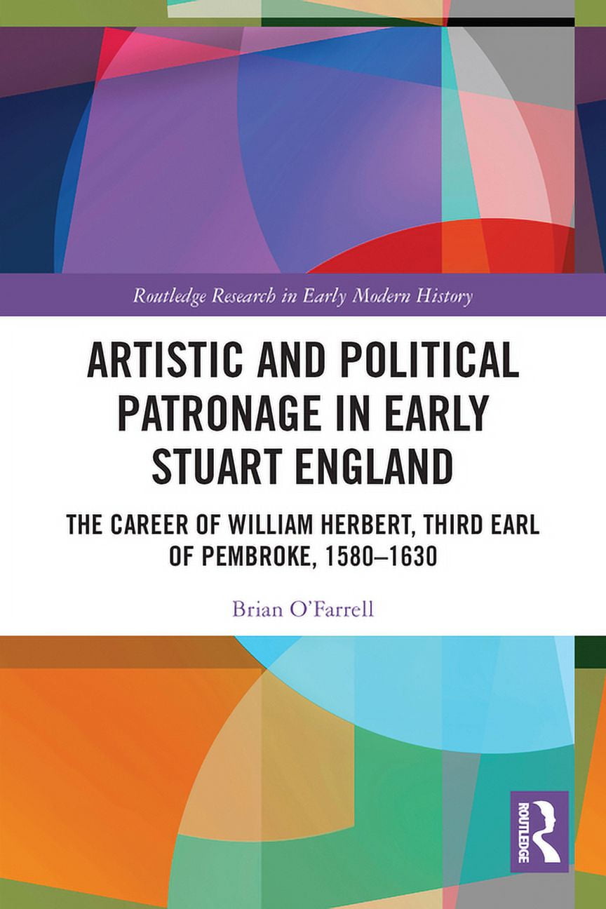 Stuart England. The Rack Routledge Research in Early Modern Histo Artistic and Political ...