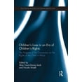 thumbnail image 1 of Routledge Research in Human Rights Law Children's Lives in an Era of Children's Rights: The Progress of the Convention on the Rights of the Child in Africa, (Paperback), 1 of 1