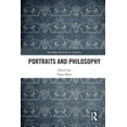 thumbnail image 1 of Routledge Research in Aesthetics Portraits and Philosophy, (Hardcover), 1 of 1