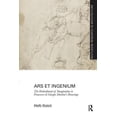 thumbnail image 1 of Routledge Research in Architecture Ars et Ingenium: The Embodiment of Imagination in Francesco di Giorgio Martini's Drawings, (Paperback), 1 of 1