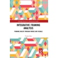thumbnail image 1 of Routledge Research in Communication Stud Integrative Framing Analysis: Framing Health Through Words and Visuals, (Paperback), 1 of 1