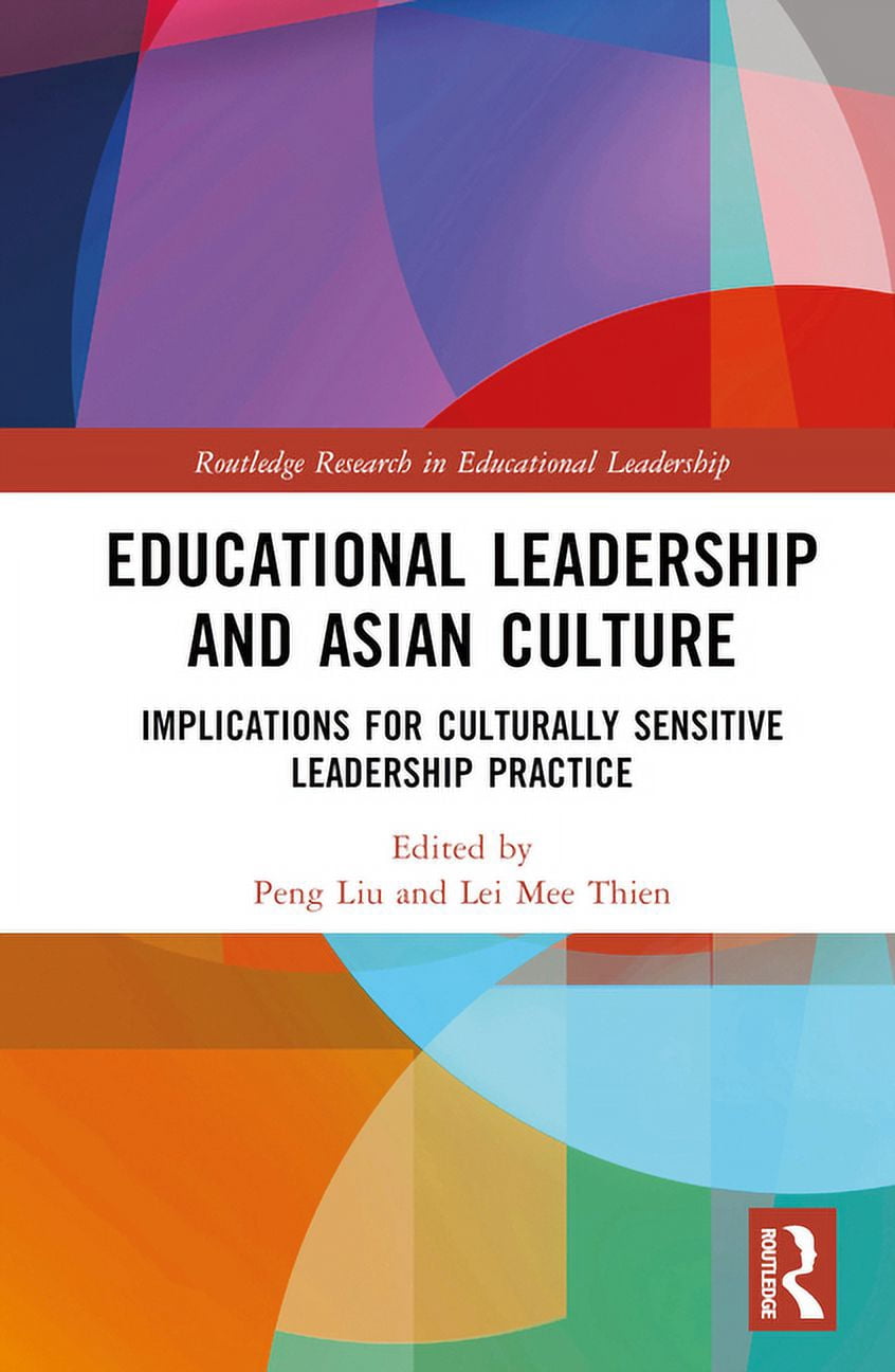 Sensitive Leader Routledge Research in Educational Leader Educational Leadership and ...