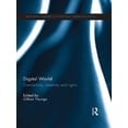 thumbnail image 1 of Routledge Research in Political Communic Digital World: Connectivity, Creativity and Rights, (Paperback), 1 of 1