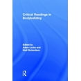 thumbnail image 1 of Routledge Research in Sport, Culture and Critical Readings in Bodybuilding, Book 9, (Hardcover), 1 of 1