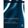 thumbnail image 1 of Routledge Research in Sport, Culture and Sports Coaching Research: Context, Consequences, and Consciousness, (Paperback), 1 of 1