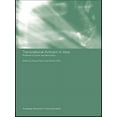 thumbnail image 1 of Routledge Research in Transnationalism Transnational Activism in Asia: Problems of Power and Democracy, (Paperback), 1 of 1