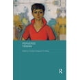 thumbnail image 1 of Routledge Research on Gender in Asia Perverse Taiwan, (Paperback), 1 of 1