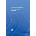 thumbnail image 1 of Routledge Research on Taiwan Taiwanese Identity in the 21st Century: Domestic, Regional and Global Perspectives, (Paperback), 1 of 1