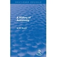 thumbnail image 1 of Routledge Revivals A History of Astronomy (Routledge Revivals), (Paperback), 1 of 1