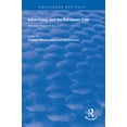 thumbnail image 1 of Routledge Revivals Advertising and the European City: Historical Perspectives, (Paperback), 1 of 1