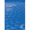 thumbnail image 1 of Routledge Revivals Area Child Protection Committees, (Hardcover), 1 of 1