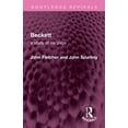 thumbnail image 1 of Routledge Revivals Beckett: A Study of his Plays, (Paperback), 1 of 1