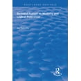 thumbnail image 1 of Routledge Revivals Bertrand Russell on Modality and Logical Relevance, (Paperback), 1 of 1