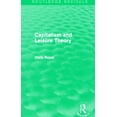 thumbnail image 1 of Routledge Revivals Capitalism and Leisure Theory (Routledge Revivals), (Paperback), 1 of 1