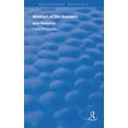 thumbnail image 1 of Routledge Revivals Census Reports: 1801: Abstract of the Answers and Returns, Parish Registers, (Paperback), 1 of 1