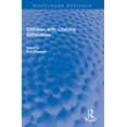 thumbnail image 1 of Routledge Revivals: Children with Literacy Difficulties (Paperback), 1 of 1