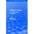 thumbnail image 1 of Routledge Revivals Classical Sparta (Routledge Revivals): Techniques Behind Her Success, (Paperback), 1 of 1