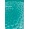 thumbnail image 1 of Routledge Revivals Clausewitz: Philosopher of War, (Paperback), 1 of 1