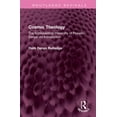 thumbnail image 1 of Routledge Revivals: Cosmic Theology: The Ecclesiastical Hierarchy of Pseudo-Denys: An Introduction (Hardcover), 1 of 1