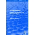thumbnail image 1 of Routledge Revivals Cover Stories (Routledge Revivals): Narrative and Ideology in the British Spy Thriller, (Hardcover), 1 of 1