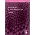 thumbnail image 1 of Routledge Revivals Decentralization: The Territorial Dimension of the State, (Hardcover), 1 of 1