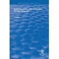 thumbnail image 1 of Routledge Revivals Dictionary of the Jatki or Western PanjÃ¡bi Language, (Paperback), 1 of 1