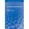thumbnail image 1 of Routledge Revivals Disruptive Pupil Management, (Hardcover), 1 of 1